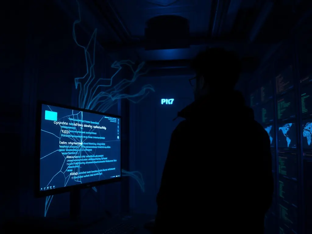 Claude mythos wake-up call: What AI vulnerability discovery means for cyber defense