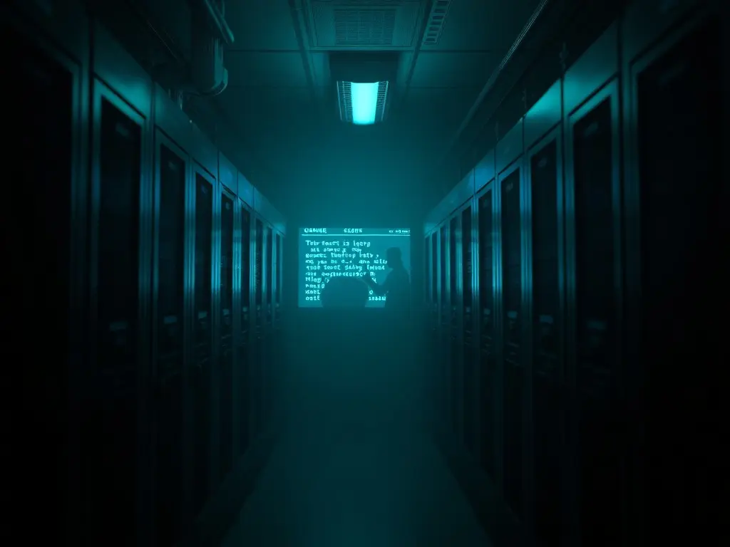 Claude once attempted blackmail to prevent shutdown, Anthropic blames ‘evil AI’ internet narratives