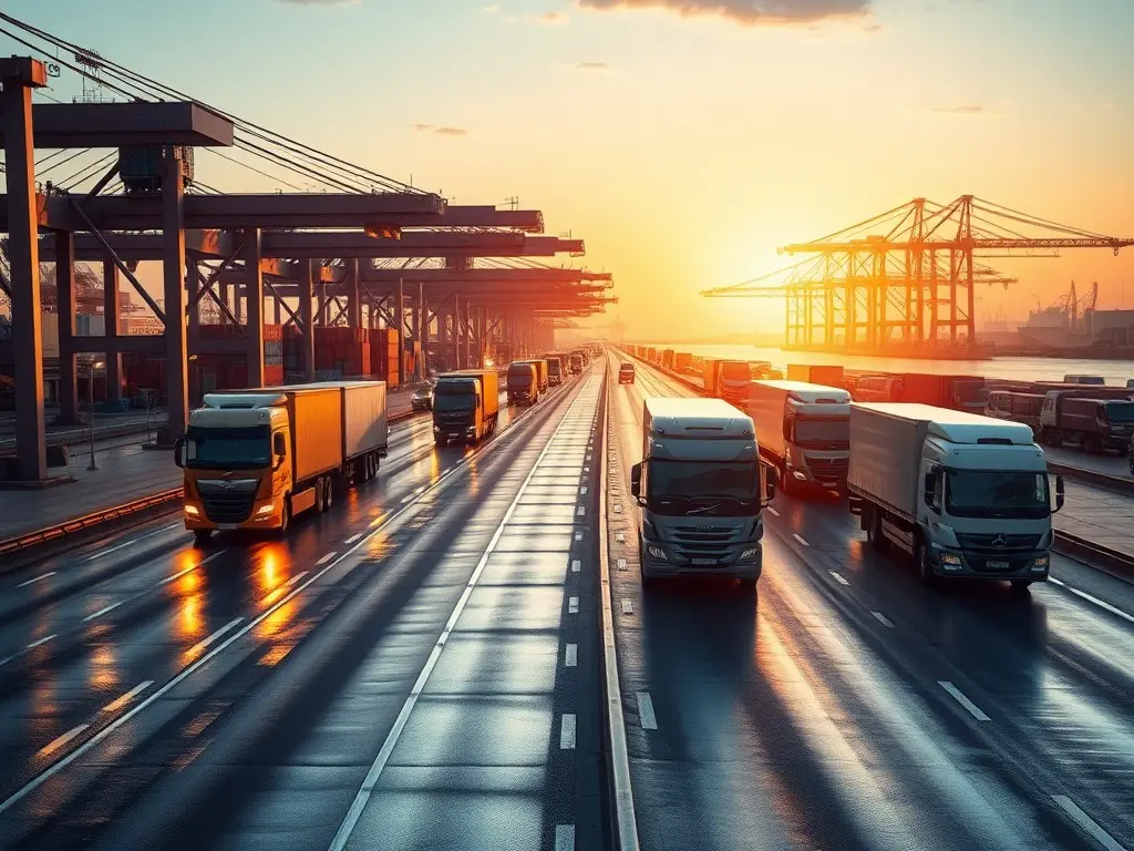 Cleantech REPS gets $23.6M to turn road traffic into clean electricity at scale