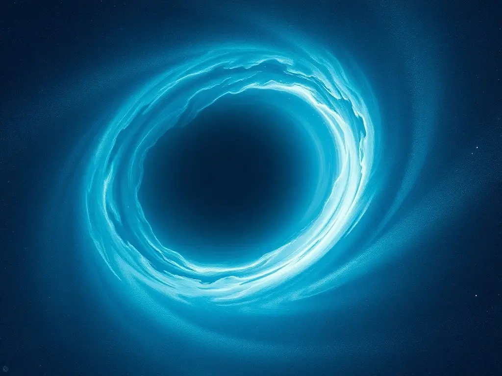 Clear evidence found that some supermassive black holes form without a stellar collapse