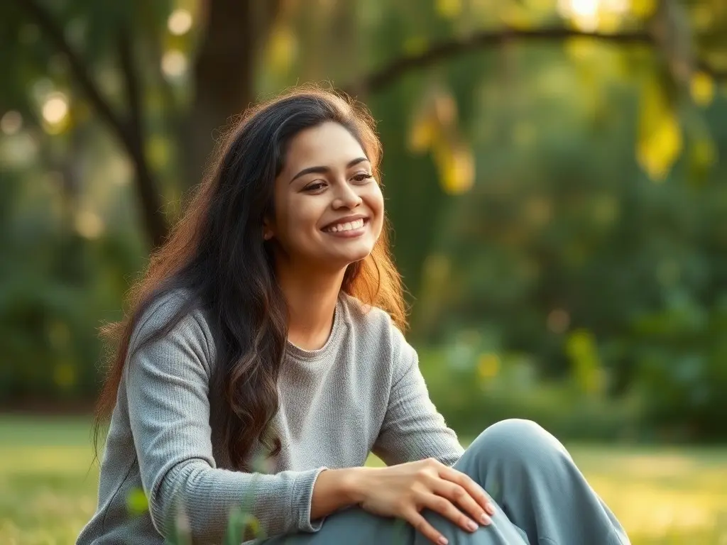 Clearmind Medicine Announces Evaluation of its Psychedelic-Based Treatment (MEAI) for Potential FDA Breakthrough Therapy Designation