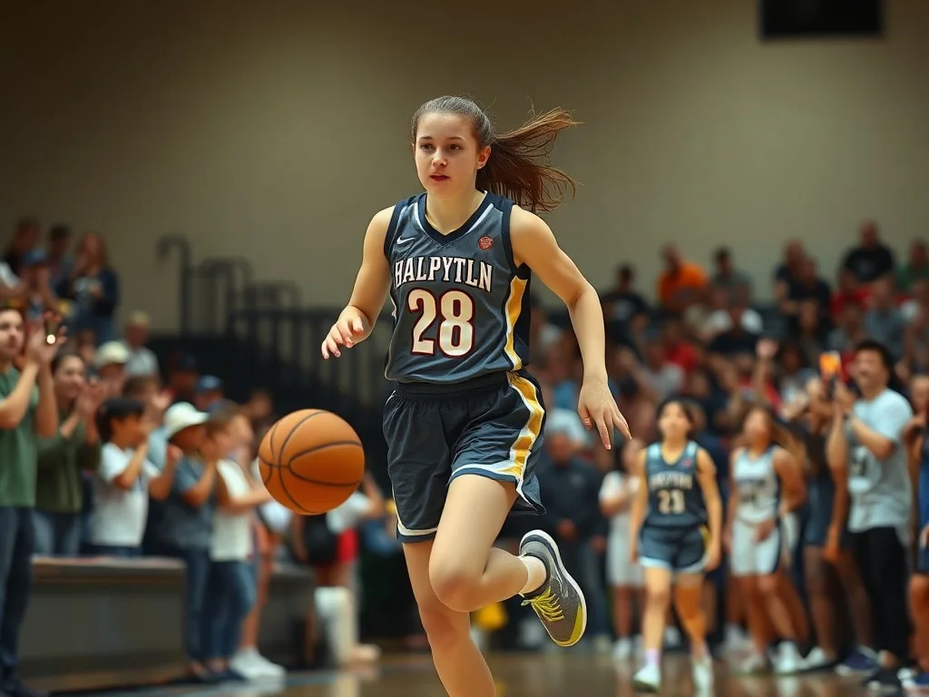 Clemson basketball lands first transfer portal player for 2026-27 season