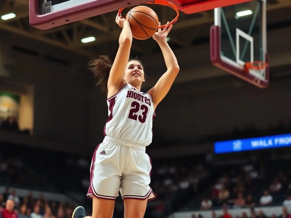 Clemson basketball picks up another forward in transfer portal