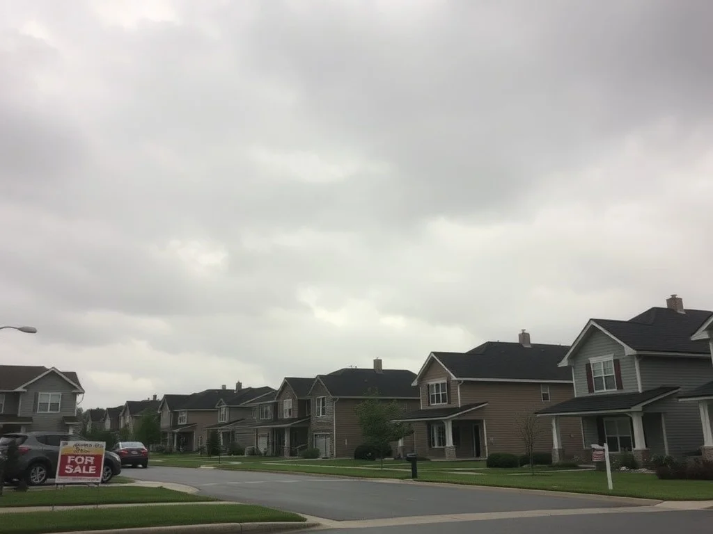 Cleveland remains most affordable housing market in US, but prices are rising, report says