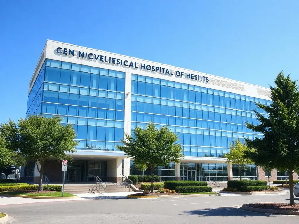 Climate change increases stroke risk through extreme weather and pollution