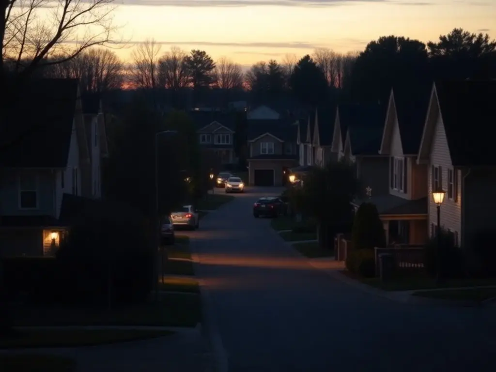 Climate Change Kills Homeowner’s Insurance
