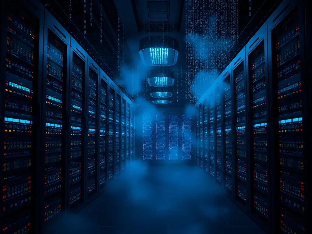 Cloudsmith Raises $72M to Secure the AI Software Supply Chain