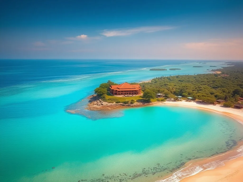 Club Med’s first South African resort set to open in 2026