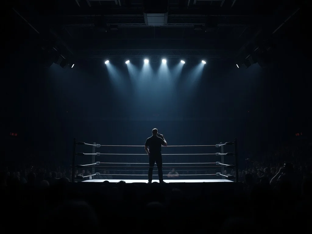 CM Punk’s New Pipe Bomb Promo: 13 Things You Might Have Missed On Raw