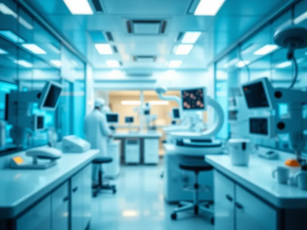 CMS, FDA team up to fast-track reimbursement for breakthrough devices