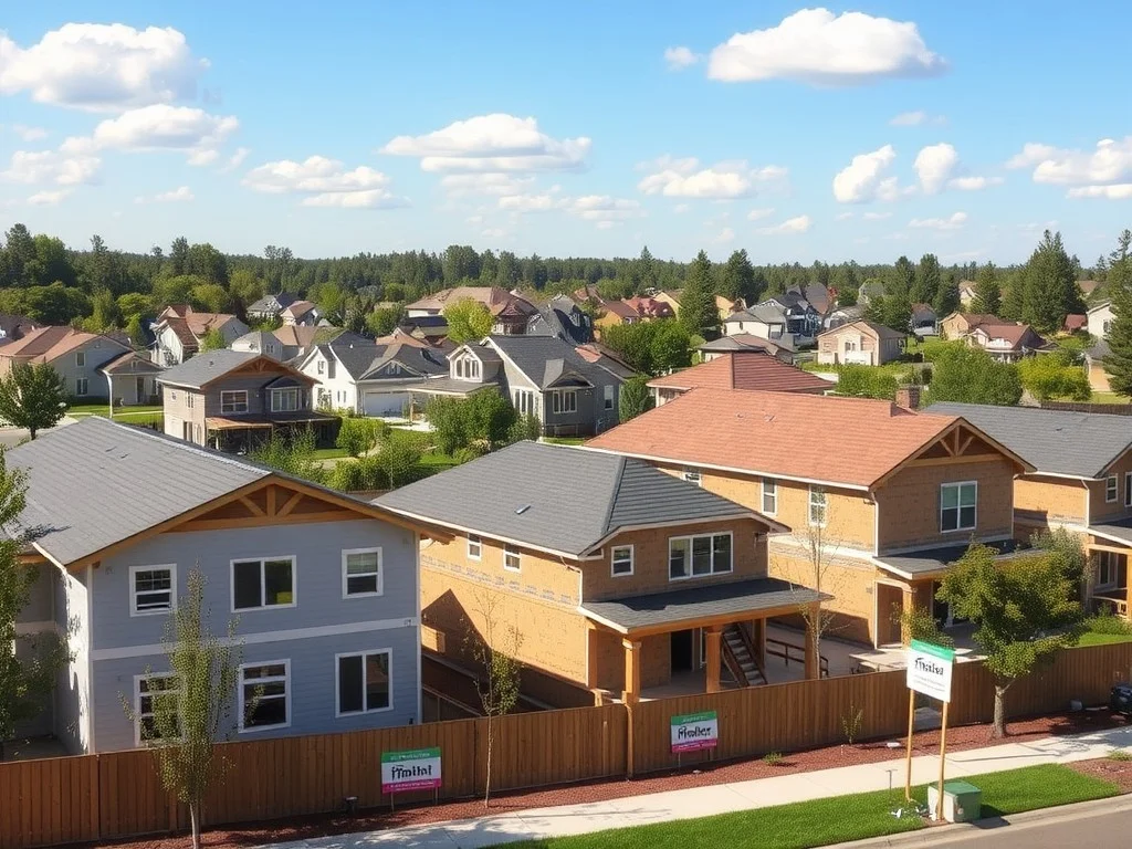 Cobb approves unique mixed-income Habitat for Humanity project