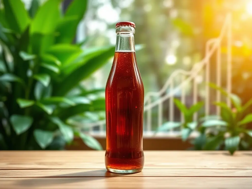 Coca-Cola Earnings Show Why This Dividend Stock, With Its 2.7% Dividend Yield, Remains a Buy