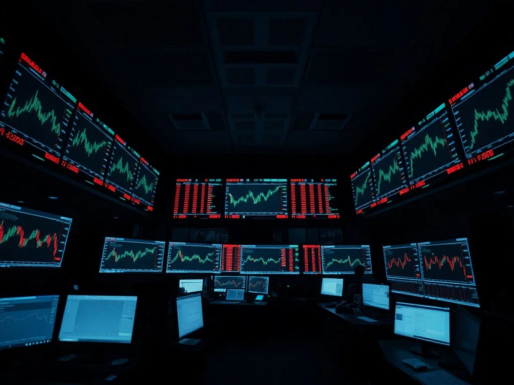 Coffee With Q's IKIGAI SPX Zero DTE Masterclass Trains 30+ Students in 90 Days, Reports Documented Trading Wins Across Multiple Batches