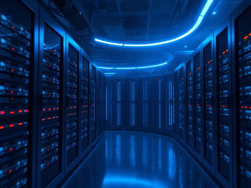 Coinbase Flags Proof-of-Stake Chains Like Ethereum, Solana as Potential Quantum Risks