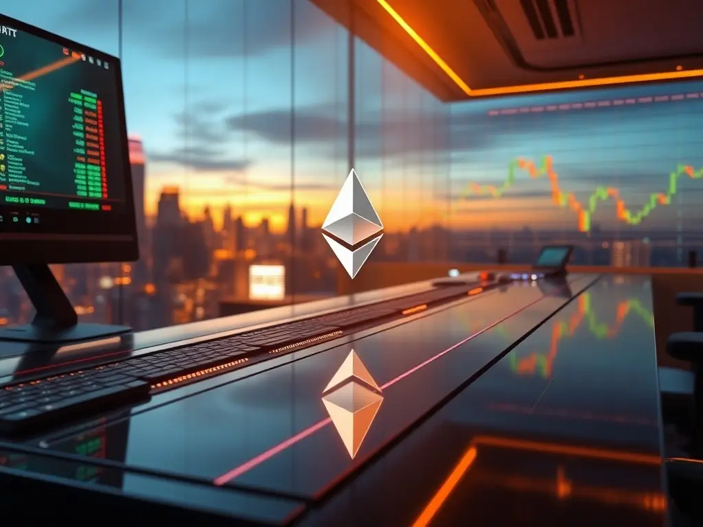 Coinbase is adding Ethereum Classic to its exchange