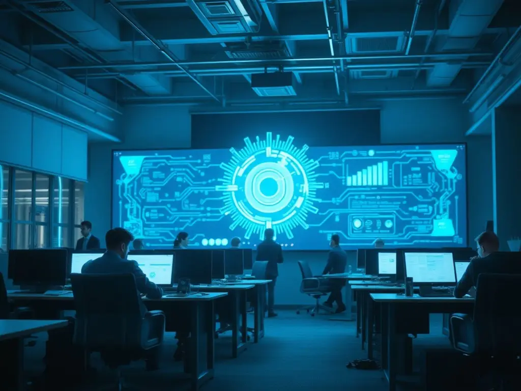 Coinbase to lay off 700 workers as crypto company embraces AI