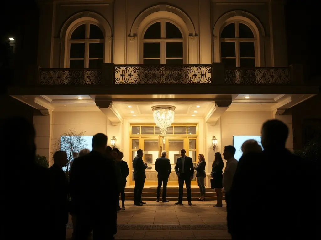 Cole Tomas Allen: Former student of ‘Teacher of the Month’ describes him in 3 words after ‘bizarre’ WH dinner shooting