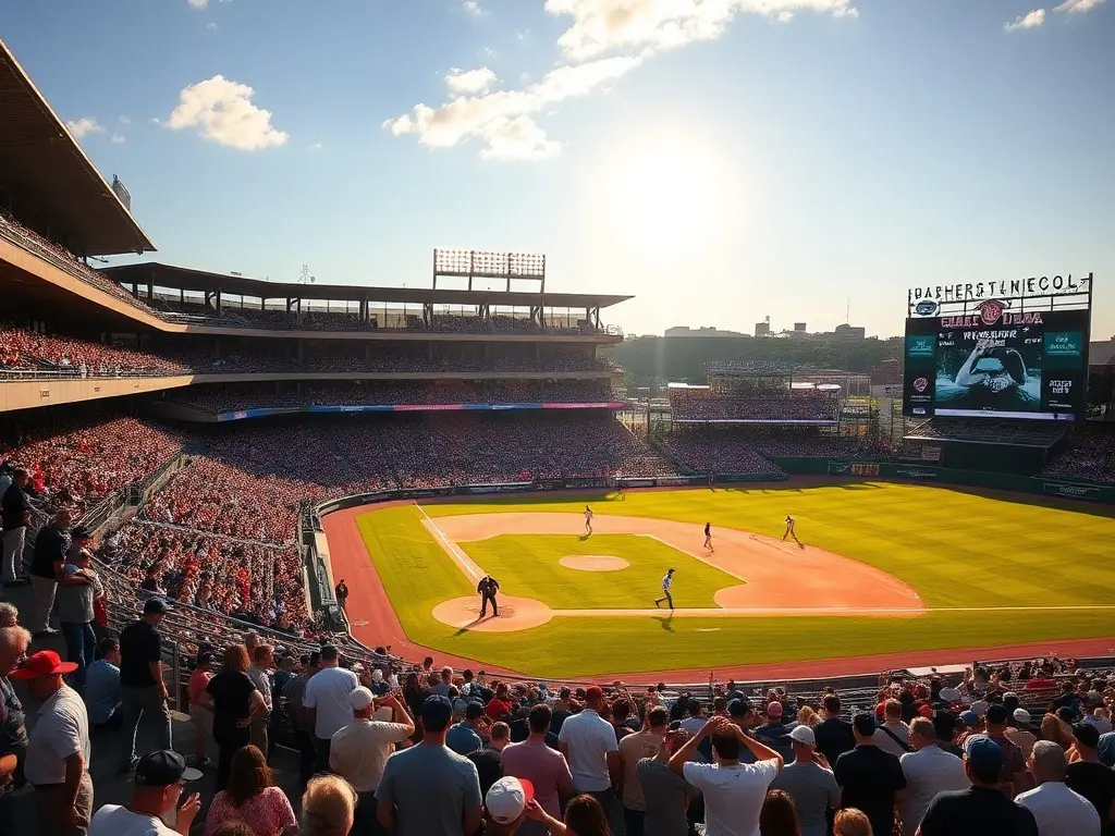 College baseball rankings for Week 12: Updated USA TODAY Sports Coaches Poll, top 25 polls