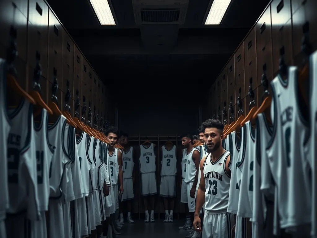 College basketball transfer pickups outside — or near — top 50 portal players I like most