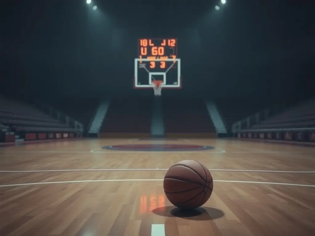 College basketball transfer portal by the numbers: What 2026 data reveals