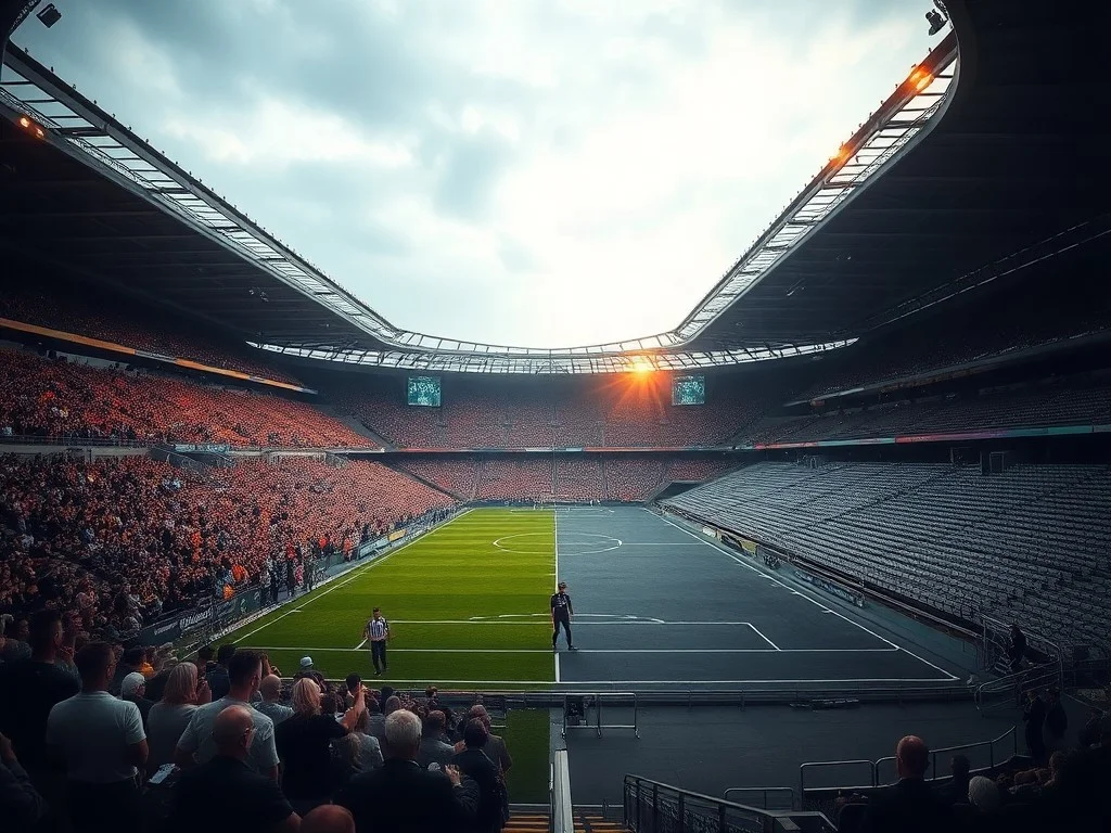 College Football and Basketball 2026: Great in One Sport, Rough in the Other