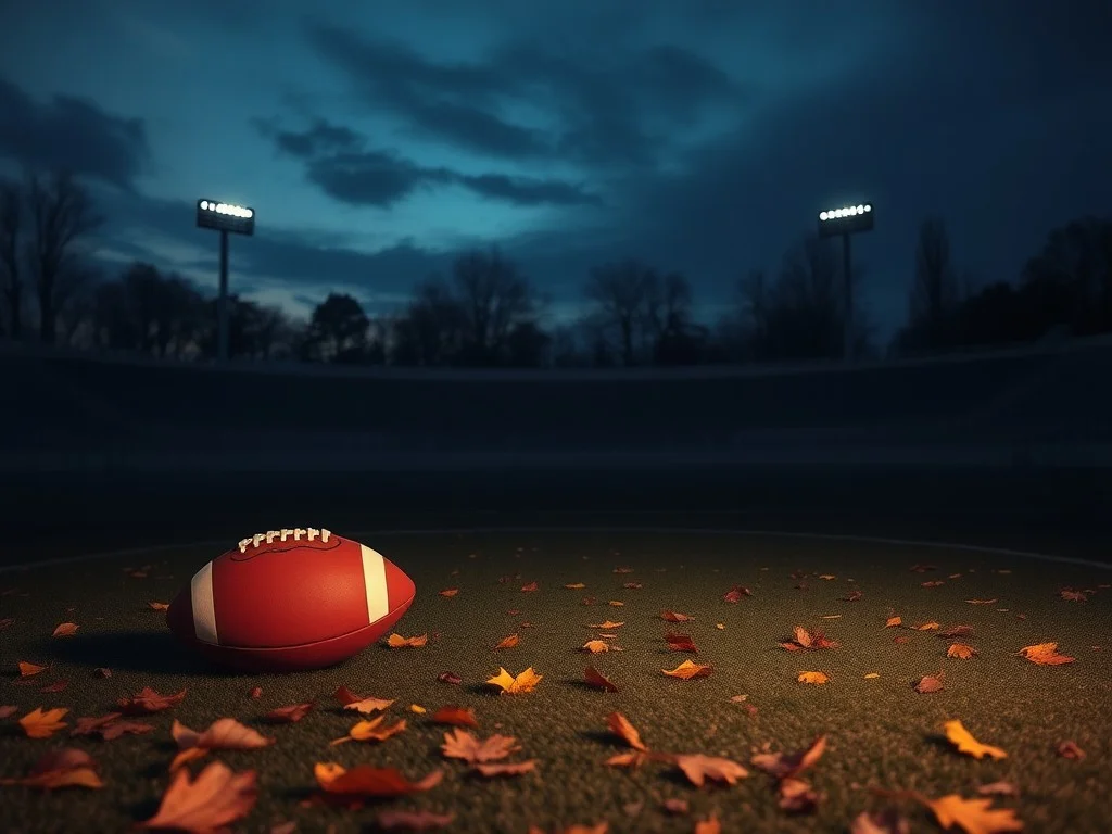 College Football and Basketball 2026: Winning Seasons in Major Sports