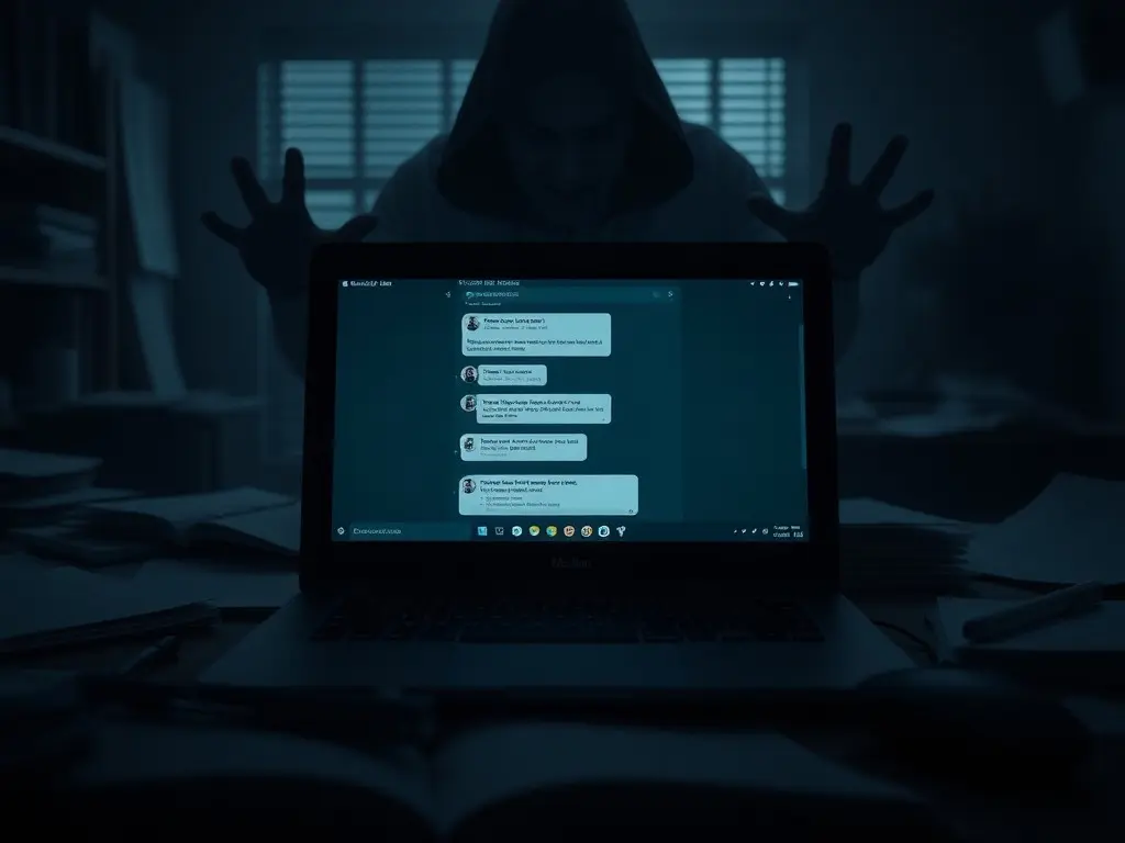 College students' killings latest case to rely on ChatGPT as evidence