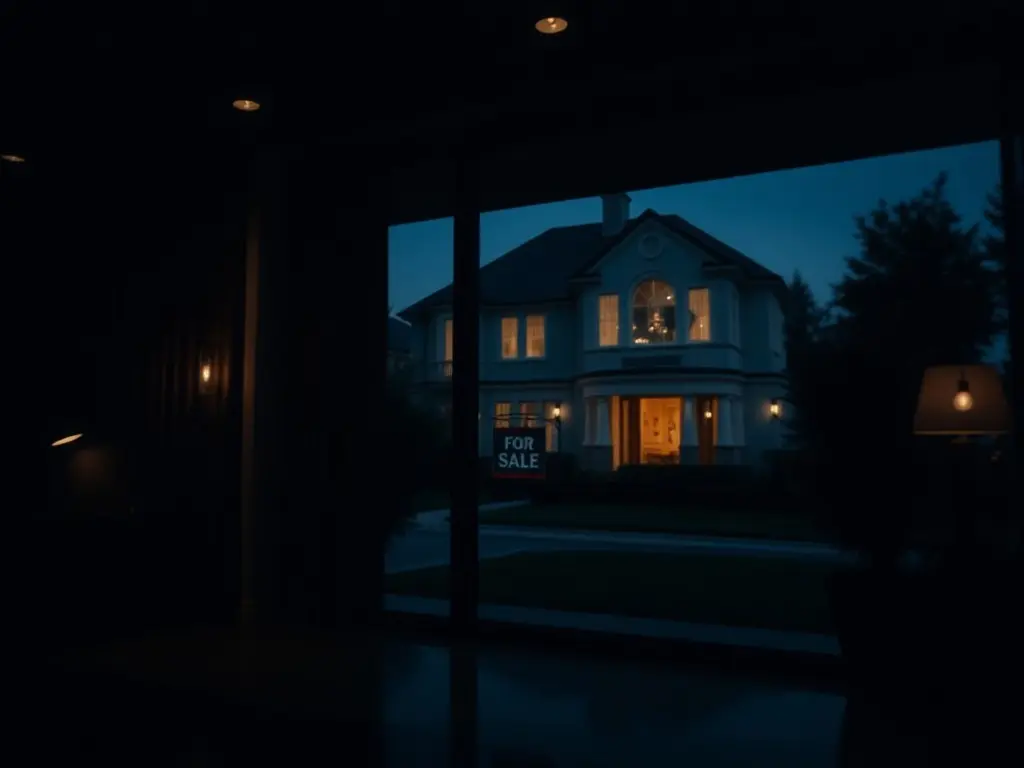 Collins: Listing a property today? You have options