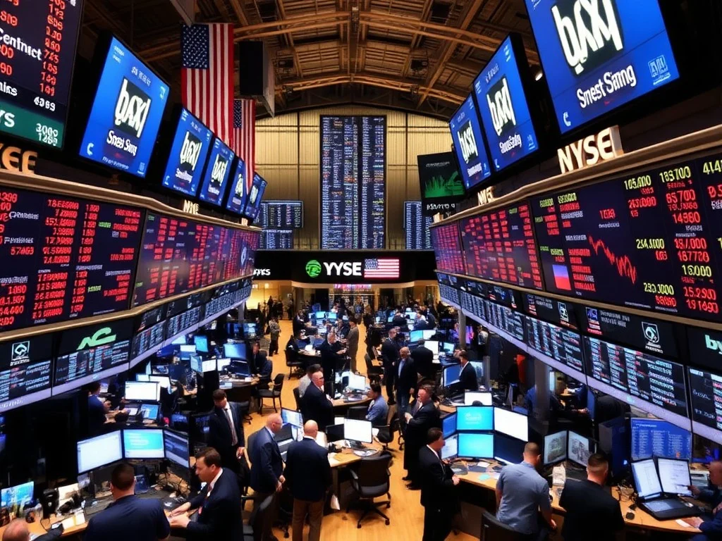 Colombier Acquisition Corp. III Announces the Separate Trading of its Class A Ordinary Shares and Warrants, Commencing March 27, 2026