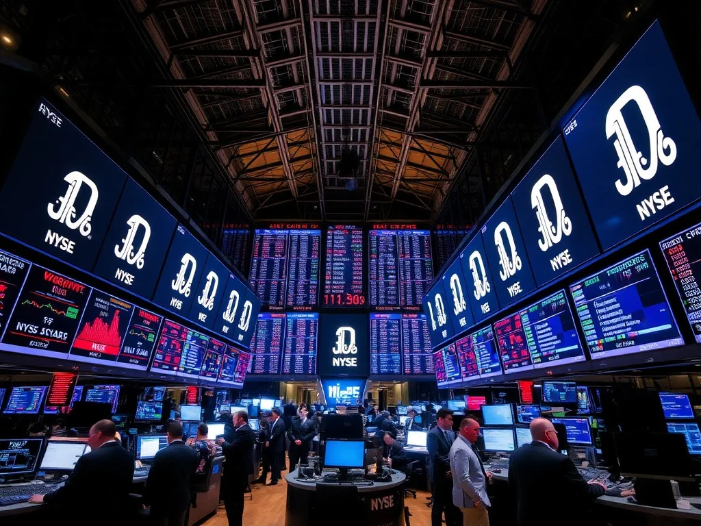 Colombier Acquisition Corp. III Announces the Separate Trading of its Class A Ordinary Shares and Warrants, Commencing March 27, 2026