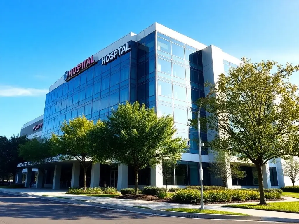 Coloplast Receives Innovative Technology Contract from Vizient for Biatain® Silicone Fit