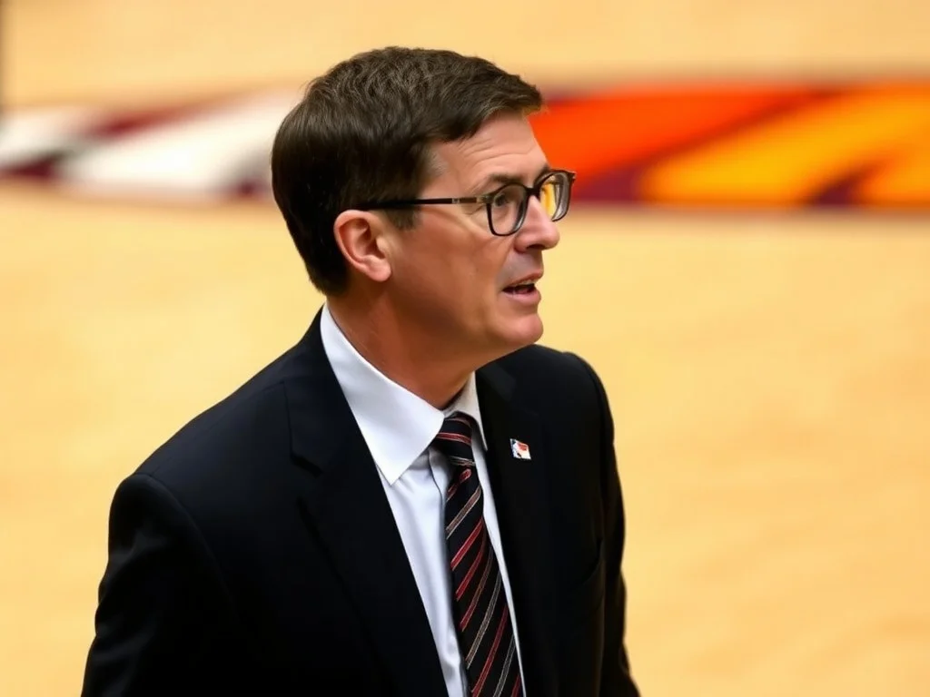 Colorado basketball season ends, Tad Boyle looks ahead to additions