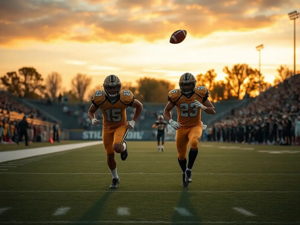 Colorado football lands four-star WR Jaiden Kelly-Murray