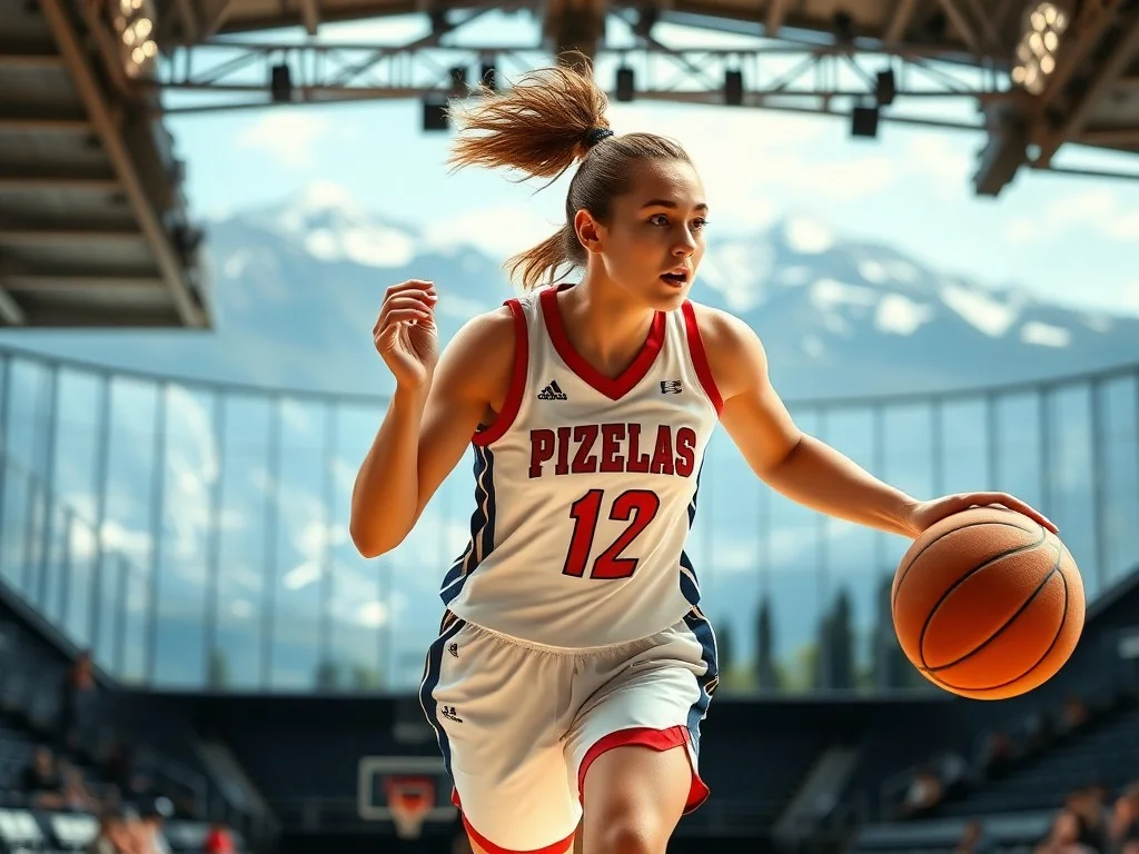 Colorado women's basketball lands talented transfer portal addition