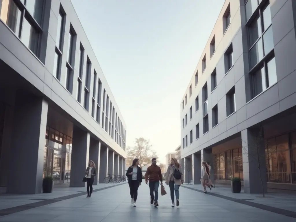 Colorado’s higher education funding formula rewrite takes another shot at putting a focus on students