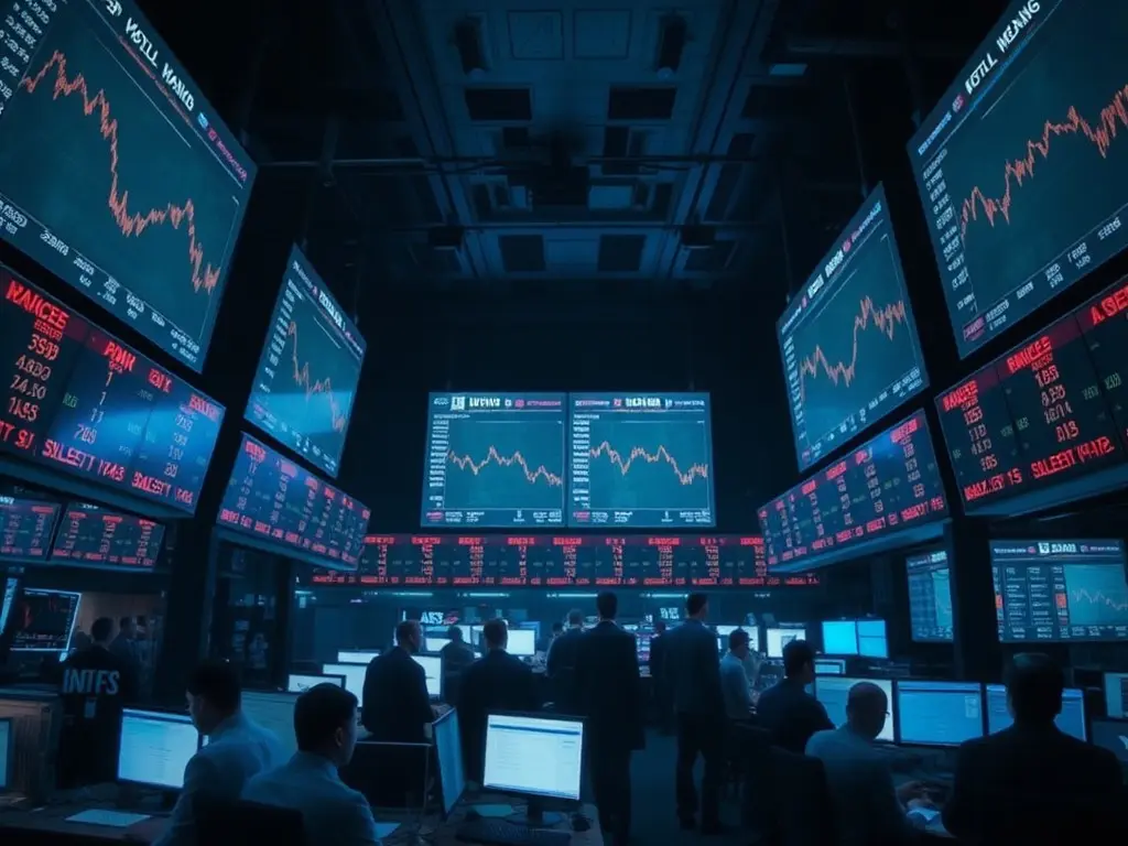 Comcast (CMCSA) Stock Dips Despite Strong Q1 Earnings Beat – Should Investors Buy the Pullback?