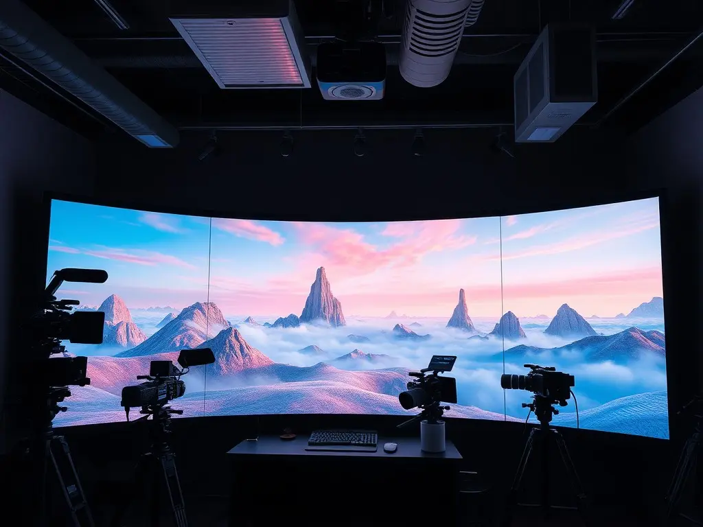 ComfyUI hits $500M valuation as creators seek more control over AI-generated media