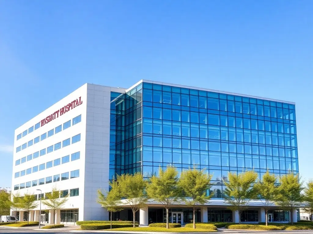 Community Happenings, Packet Papers, May 1