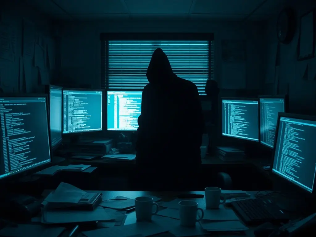 Companies are using personal data to set differing prices for consumers. Should Colorado crack down?