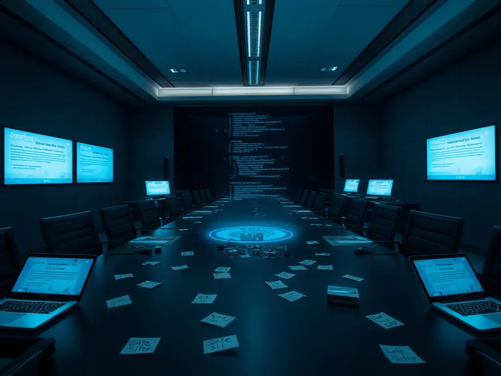 Companies save cash with AI, but less than expected