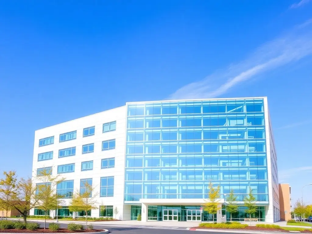Conexeu Sciences Initiates Preclinical Development Program for B.R.E.A.S.T.™ Bioregenerative Matrix Platform with Wake Forest Institute for Regenerative Medicine