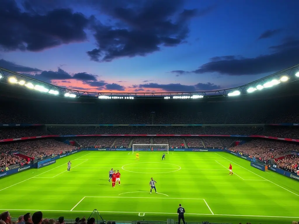 Confirmed lineups: Bayern Munich vs. Paris Saint-Germain