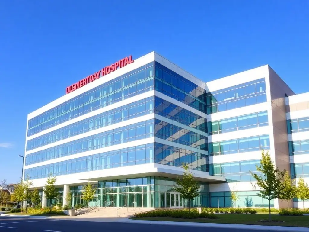 Congressional Democrats try to force a vote to end Medicare AI prior authorization pilot