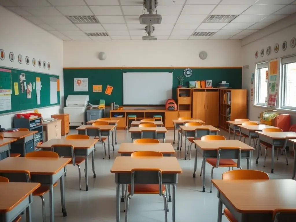 Connecticut school districts could get a $170 million funding boost, House Democrats say