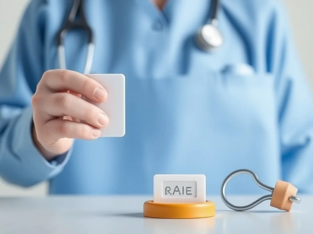 Connecticut weighs Medicaid rate hikes amid concerns over cuts in health care services