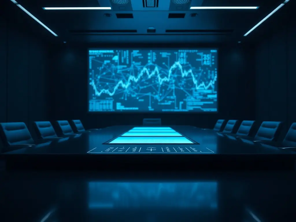 Connecticut’s AI Law Signals A New Phase Of Employment AI Regulation