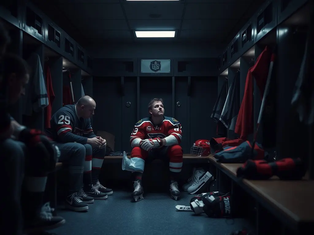 Connor McDavid injury update is bad news for Oilers vs. Ducks