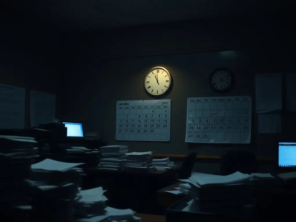 Conservatives call on auditor general to investigate $250M PrescribeIT program