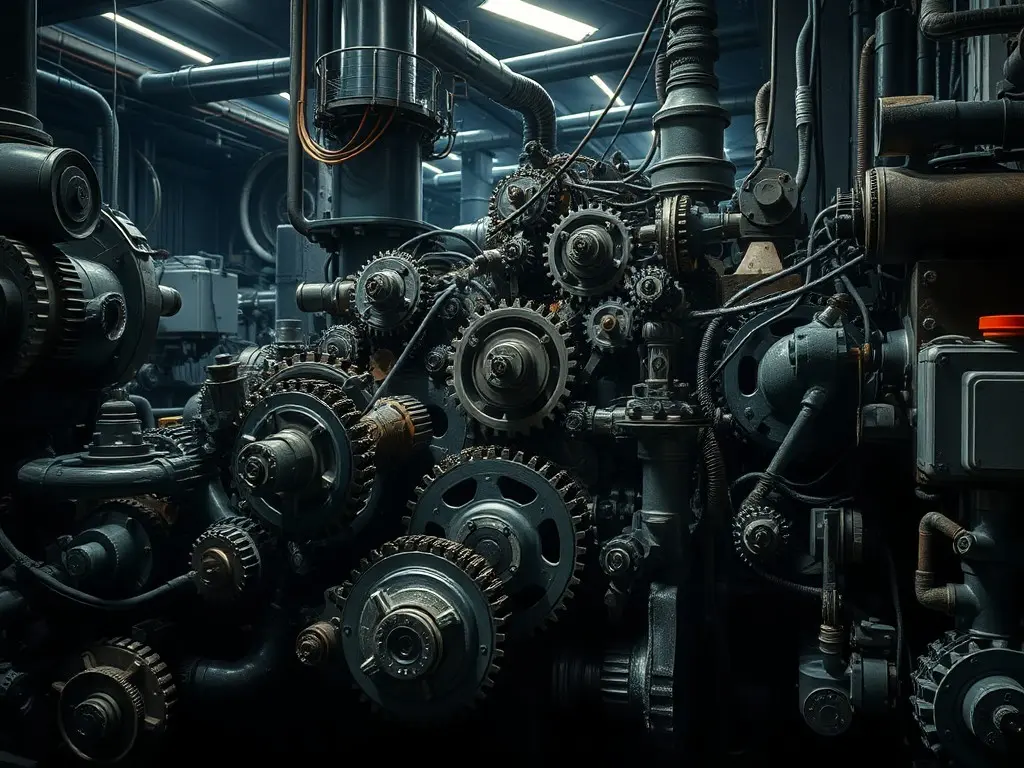 Constellation Software: A Business Built To Compound