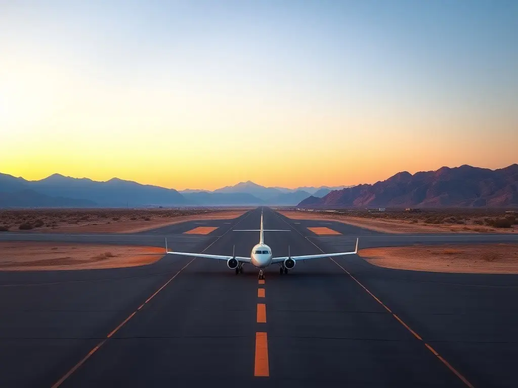 Contour Airlines Announces New Nonstop Service from Ruidoso, NM to Denver, CO